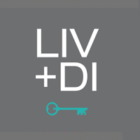 Liv+Di_Logo